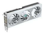 Placa Video GIGABYTE RTX 5060 TI AERO OC 16GB GDDR7 - imagine 6