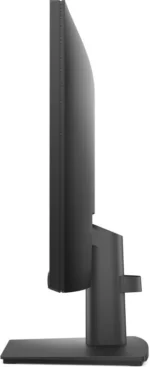 Monitor Dell 22" E2225HM, 54.5 cm, Maximum preset resolution: VGA: - imagine 5