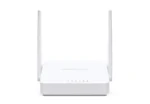 Router Wireless Mercusys MW305R; Wi-Fi, Single-Band - imagine 5