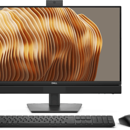 5a380578507bc7a64a486f5e88cc2986 | TechPlaza.ro