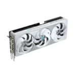 Placa Video GIGABYTE GEFORCE RTX 5080 AERO OC SFF 16GB - imagine 6