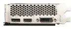 Placa Video MSI GeForce RTX™ 3050 VENTUS 2X XS 8G - imagine 8