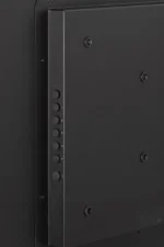 Monitor ViewSonic 32" TD3207 - imagine 7