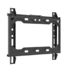 Suport TV de perete, Barkan E202+.B, Fix, 13"- 43", VESA - imagine 5