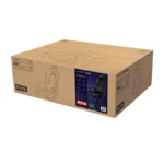 Scaun gaming Trust GXT 714 Ruya, greutate maxima suportata 150 - imagine 12