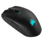 Mouse Gaming Corsair KATAR ELITE WIRELESS negru - imagine 10