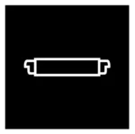 Toner Xerox 006R04767 yellow 7000 pagini pentru VersaLink C410 / - imagine 2