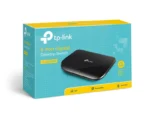 Switch TP-Link TL-SG1005D, 5 port, 10/100/1000 Mbps - imagine 10