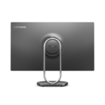 All-in-One Lenovo Yoga AIO 32ILL10 31.5" UHD (3840x2160) IPS 495nits, - imagine 6