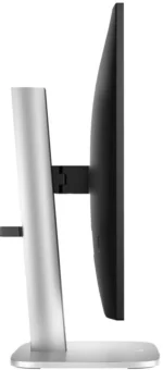 Monitor 27" HP Series 5 Pro, LED, IPS, QHD 2560x1440, - imagine 12