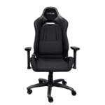 Scaun gaming Trust GXT 714 Ruya, greutate maxima suportata 150 - imagine 10