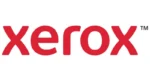 Toner Xerox 006R01694, cyan, 3000 pagini, Xerox Docucentre 2020 - imagine 2