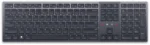 Dell Premier Collaboration Keyboard - KB900  US International (QWERTY) - imagine 8