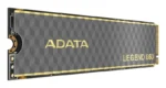 SSD Adata Legend 860, 2TB, M.2 2280, PCI - imagine 3