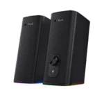 Boxe Trust GXT 612 Cetic, putere maxim iesire 18W, frecventa - imagine 5