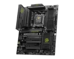 Placa de Baza MSI MAG B850 TOMAHAWK MAX WIFI AM5, - imagine 3