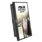 Monitor Asus 15.6" MB16AWP - imagine 5