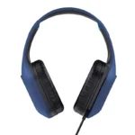 Casti gaming cu fir, Trust GXT 415B Zirox, interval frecventa - imagine 6