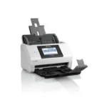 Scanner Epson DS-790WN, dimensiune A4, tip sheetfed, viteza scanare: 45ppm - imagine 13