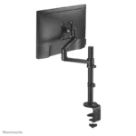 Brat monitor Neomounts DS60-425BL1; pentru display-uri cu diagonale 17"-27", sistem - imagine 8