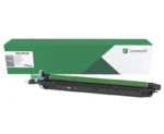 LEXMARK 76C0PV0 COLOR PHOTOCONDUCTOR, CS92x, CX92x - imagine 3
