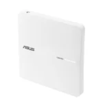 Asus AX3000 Dual-Band WiFi 6 (802.11ax) PoE Access Point, Standarde - imagine 11