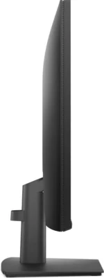 Monitor Dell 27" E2725HM 68.60 cm, 1920 x 1080 at - imagine 10