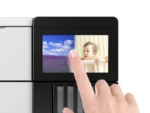 Multifunctional inkjet color CISS Epson L8160, dimensiune A4 (Printare, Copiere, - imagine 6