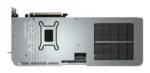 Placa Video GIGABYTE NVIDIA GEFORCE RTX 5070 TI AERO OC - imagine 7