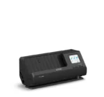EPSON ES-C380W A4 Compact Network Sheetfed Scanner, PC-FREE scan, Rezolutie - imagine 8
