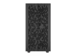 Carcasa DEEPCOOL MATREXX 40 3FS Mini Tower RGB NEGRU - imagine 16