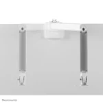 Brat monitor Neomounts DS70-450WH1; pentru display-uri cu diagonale 17"-42", sistem - imagine 11