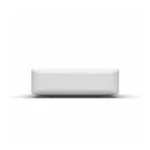 Ubiquiti UniFi 8 port switch, USW-LITE-8-POE, 8 x 10/100/1000 Mbe - imagine 6
