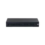 DAHUA WIRELESS ACCESS CONTROLLER DH-EAC10-P, Sursa POE 64W, Interfata: 10 - imagine 7