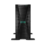 HPE ProLiant ML110 Gen11 4510 12-core 1P 64GB-R MR408i-o 8SFF - imagine 7