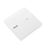 Asus AX3000 Dual-Band WiFi 6 (802.11ax) PoE Access Point, Standarde - imagine 12