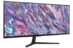 Monitor Samsung 34" LS34C500GAUXEN - imagine 6