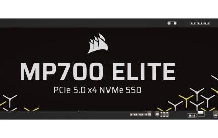 62847c33732bbd6e457a9f8ee93c3202 | TechPlaza.ro