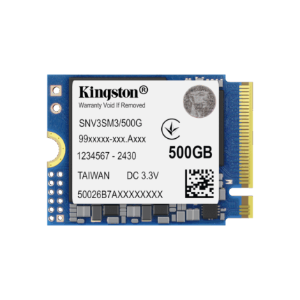 62dd5a59a65449365fcea93f253872e9 | TechPlaza.ro