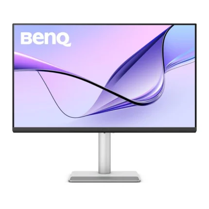 634e7f4279a59d16b8bd40d6f38f7da3 | TechPlaza.ro