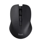 Mouse Wireless Trust Mydo, DPI:1000-1800, negru - imagine 8