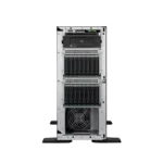 HPE ProLiant ML110 Gen11 4510 2.4GHz 12c 1P 32GB-R 4LFF - imagine 7