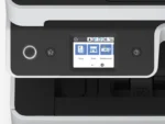 Multifunctional inkjet color Epson EcoTank CISS L6460, dimensiune A4 (Printare,Copiere, - imagine 4
