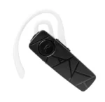 Casca Bluetooth Tellur Vox 55, 2,4 GHz, clasa 2, frecventa - imagine 10