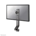 Suport monitor de birou Neomounts FPMA-D890WHITE; pentru display-uri cu diagonale - imagine 6