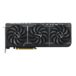 Placa Video ASUS PRIME RTX 5070 TI OC 16GB GDDR7