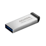 Memorie USB Flash Drive  Adata  64GB  USB - imagine 6