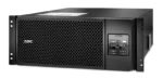 UPS APC Smart-UPS SRT online dubla-conversie 6000VA / 6000W 6 - imagine 12