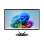 All-in-One Lenovo Yoga AIO 32ILL10 31.5" UHD (3840x2160) IPS 495nits,