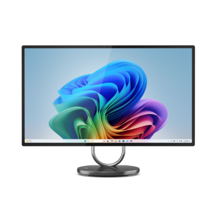 65bc0c220715e0df0a4dde36f2d39acc | TechPlaza.ro